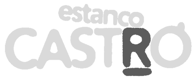 estanco_castro