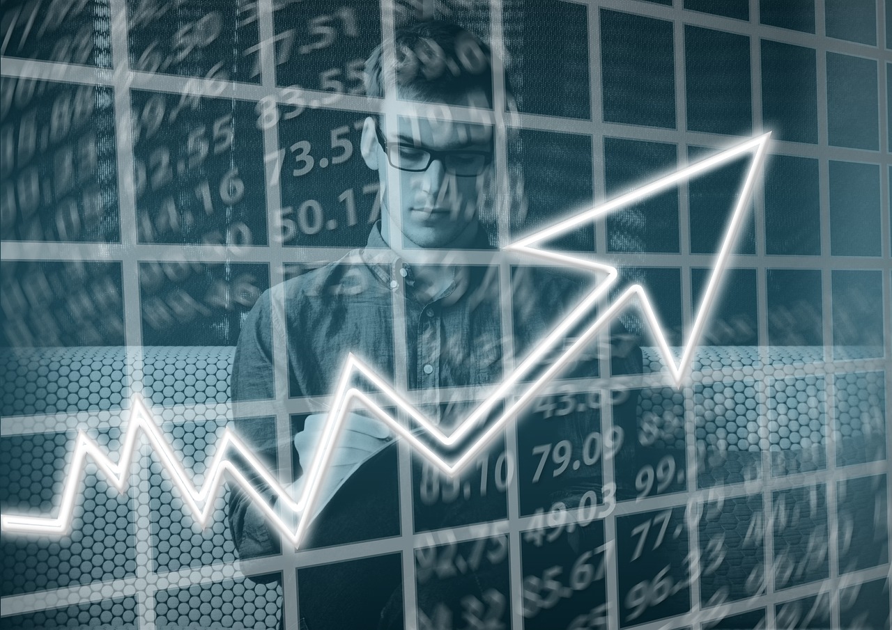 Contabilidad financiera y contabilidad de gestión: diferencias